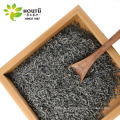 Chinese green tea Europe low pesticide chunmee tea africa 41022 the vert tea 411